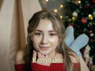 kattybaker Porn str8