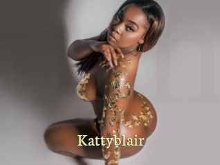 Kattyblair