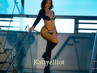 kattyelliot Porn str8