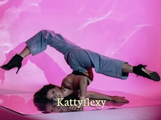 Kattyflexy