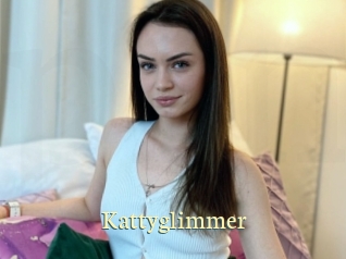 kattyglimmer Porn str8