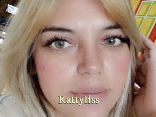 Kattyliss