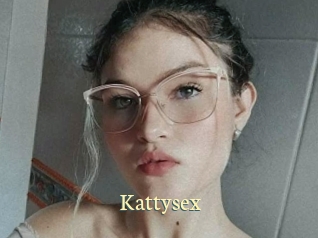 Kattysex