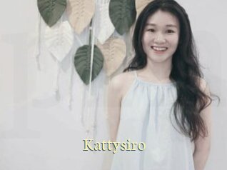 Kattysiro
