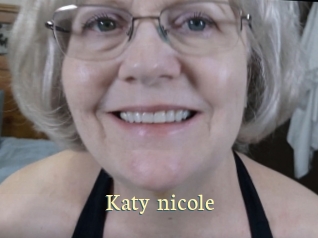 katy_nicole Porn str8
