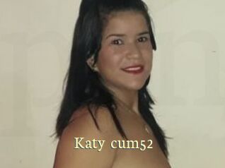 Katy_cum52