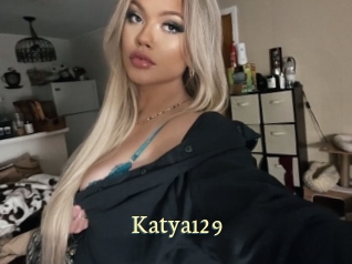 Katya129