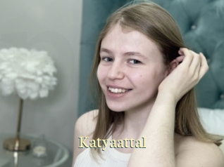 katyaattal Porn str8
