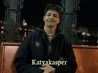 Katyakasper