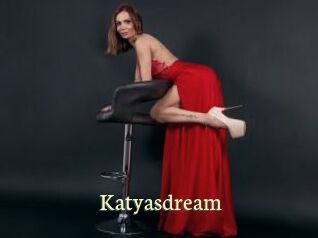 katyasdream Porn str8