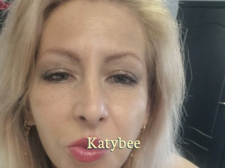 Katybee