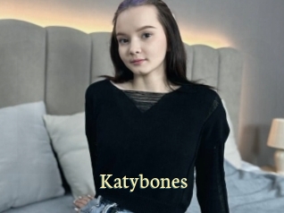 Katybones