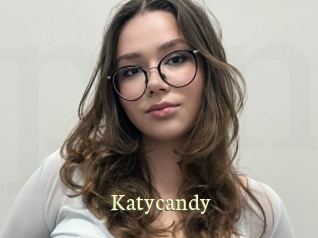 Katycandy