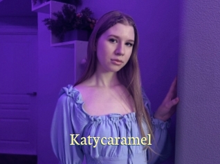Katycaramel