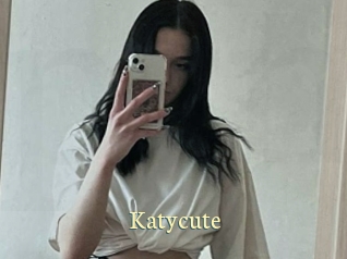 Katycute