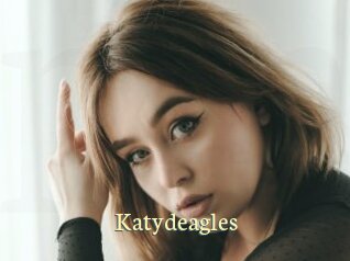 Katydeagles