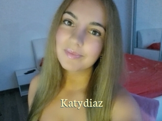 katydiaz Porn str8