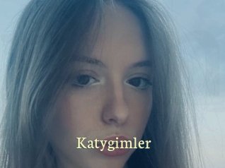 Katygimler
