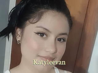 Katyleevan