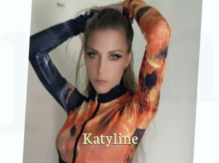 Katyline