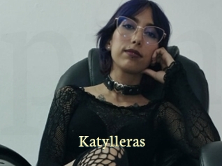 Katylleras