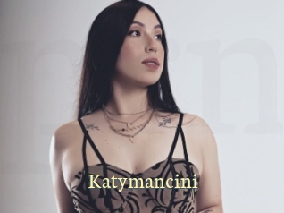 Katymancini