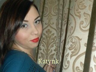 Katynk