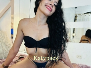 Katypaez