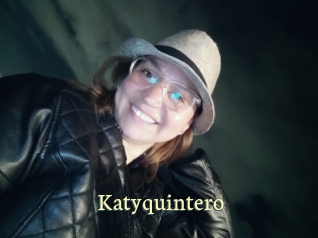 Katyquintero