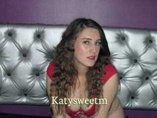 Katysweetm