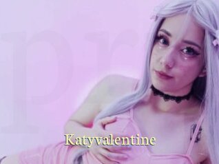katyvalentine Porn str8