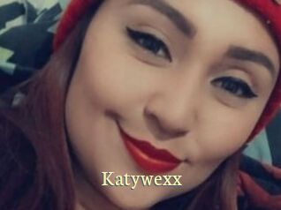 katywexx Porn str8