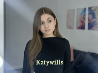 Katywills
