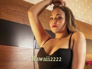 Kawaii2222