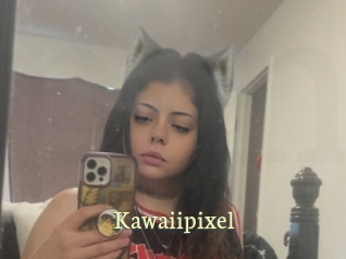 Kawaiipixel