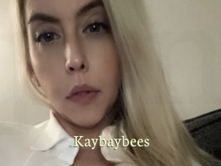 kaybaybees Porn str8