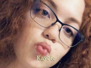 Kaybie