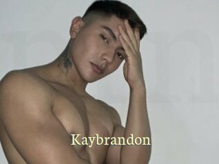 Kaybrandon