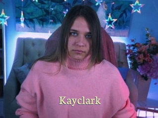 Kayclark