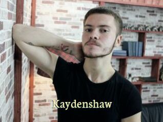 Kaydenshaw