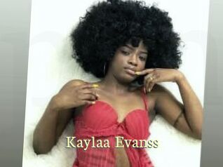 Kaylaa_Evanss