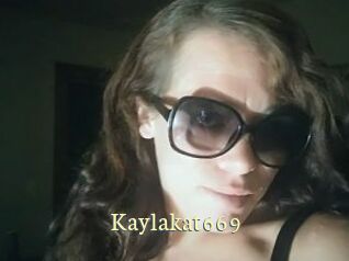 kaylakat669 Porn str8