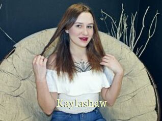 Kaylashaw