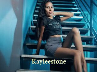 Kayleestone