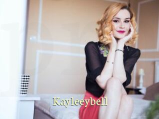 Kayleeybell