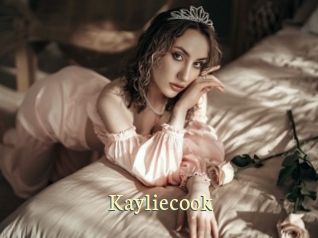 Kayliecook