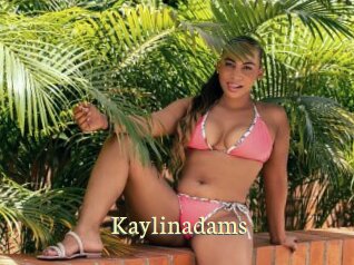 kaylinadams Porn str8