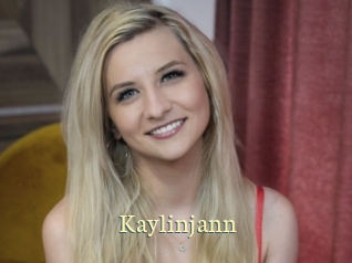 kaylinjann Porn str8