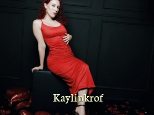 Kaylinkrof