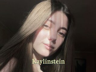 Kaylinstein